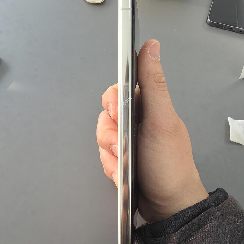 (4228)������s23��Ʈ�� 512 �Ǹ��մϴ�