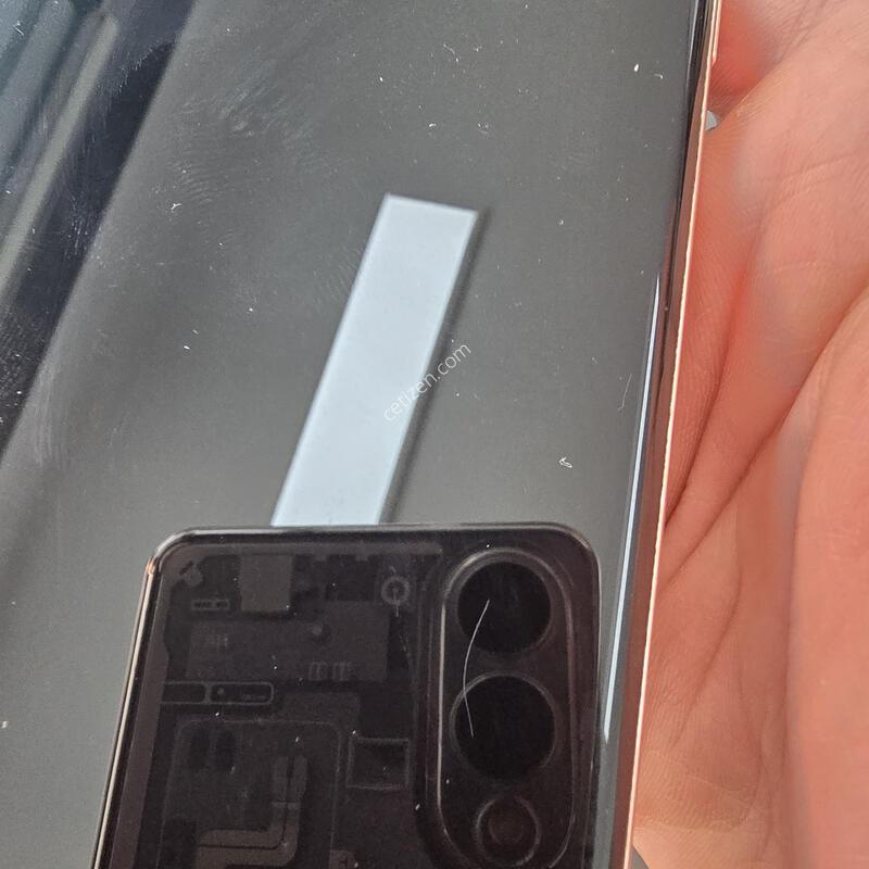 (4228)������s23��Ʈ�� 512 �Ǹ��մϴ�