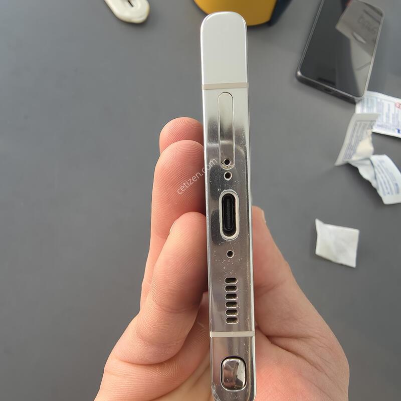 (4228)������s23��Ʈ�� 512 �Ǹ��մϴ�