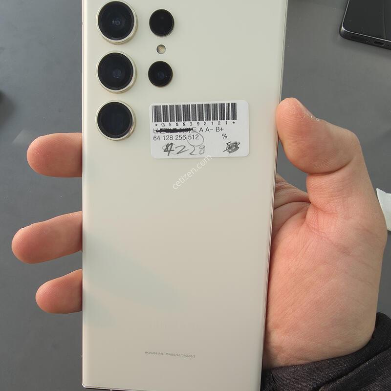 (4228)������s23��Ʈ�� 512 �Ǹ��մϴ�