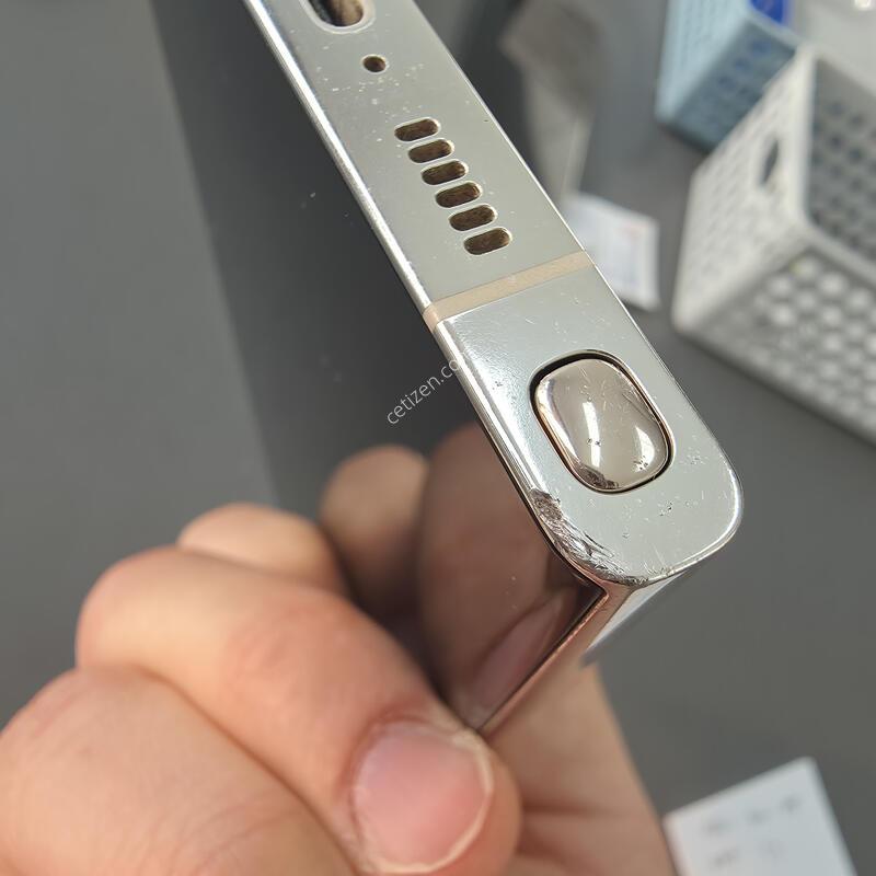 (4228)������s23��Ʈ�� 512 �Ǹ��մϴ�