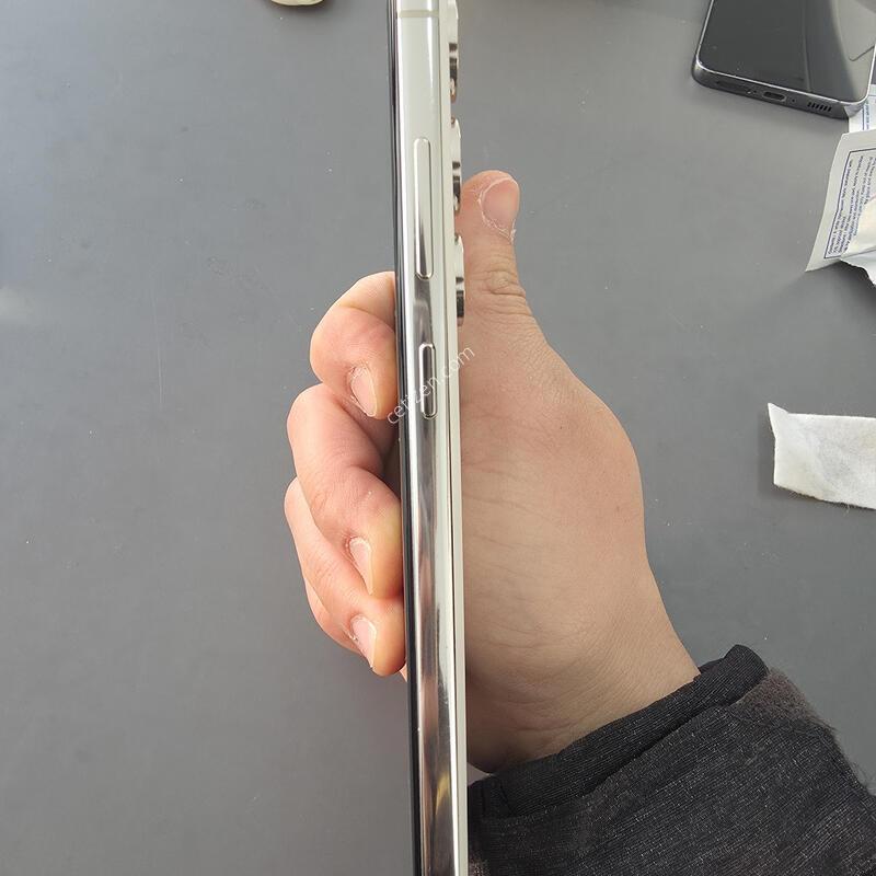 (4228)������s23��Ʈ�� 512 �Ǹ��մϴ�