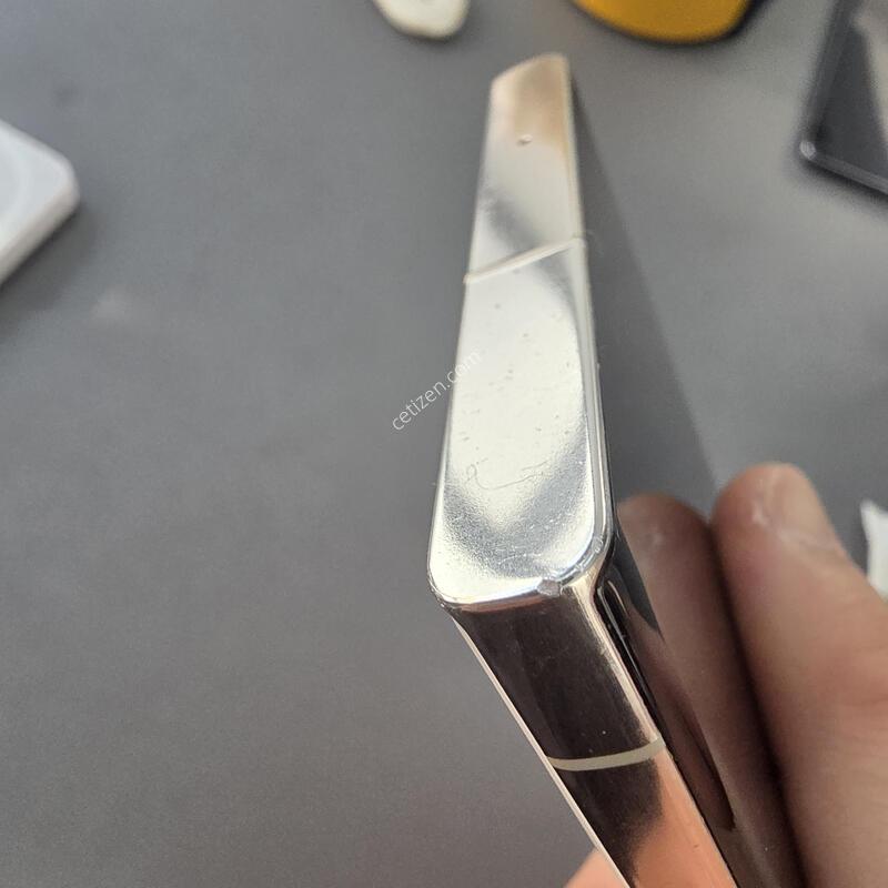 (4228)������s23��Ʈ�� 512 �Ǹ��մϴ�