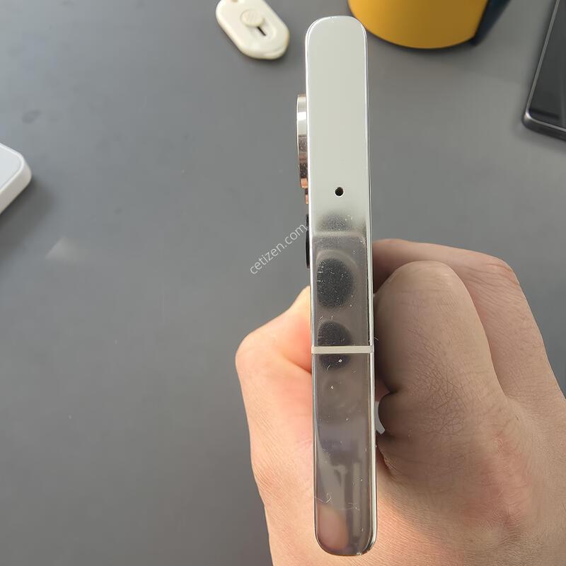 (4228)������s23��Ʈ�� 512 �Ǹ��մϴ�