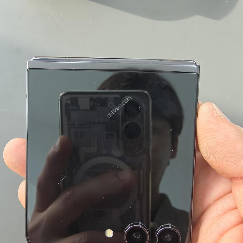 (2222)������z�ø�5 256 �Ǹ��մϴ�