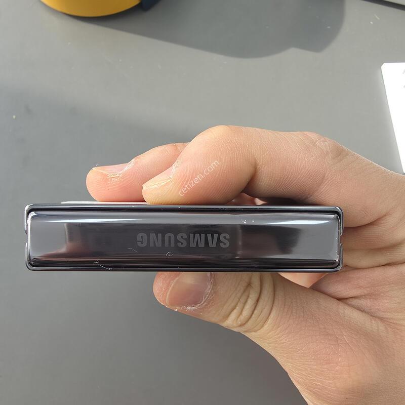 (2222)������z�ø�5 256 �Ǹ��մϴ�