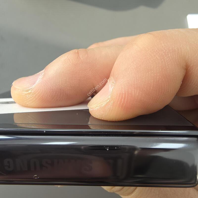 (2222)������z�ø�5 256 �Ǹ��մϴ�