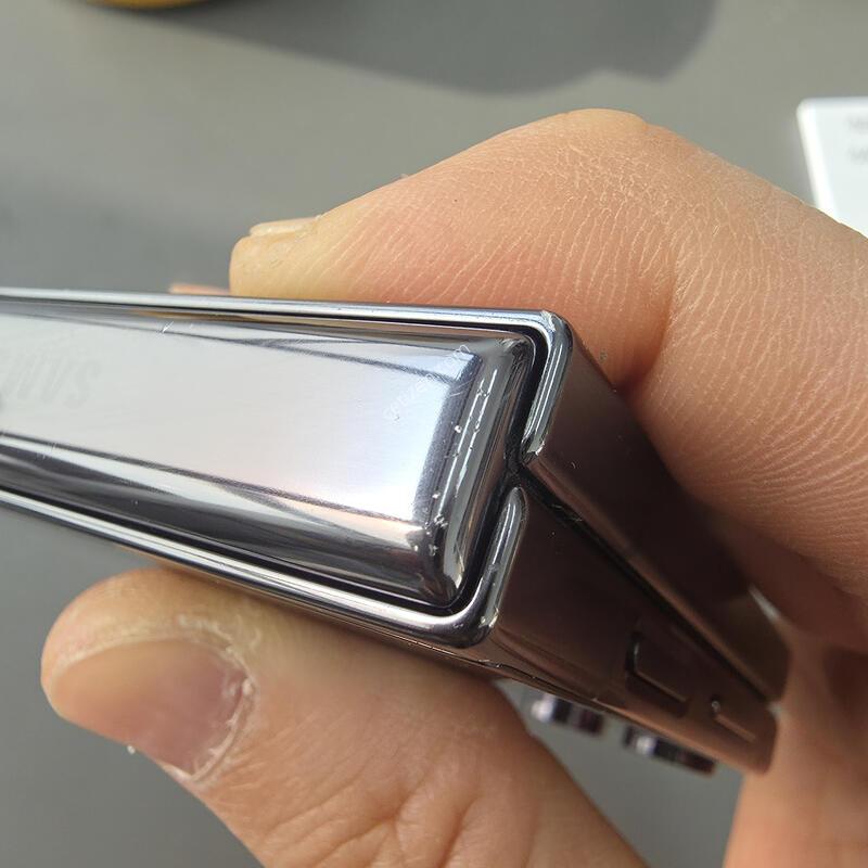 (2222)������z�ø�5 256 �Ǹ��մϴ�