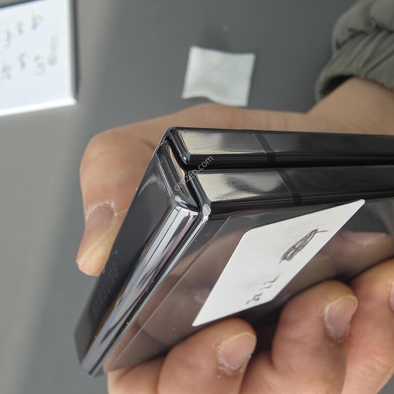 (2222)������z�ø�5 256 �Ǹ��մϴ�