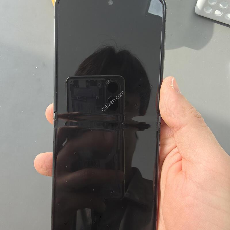 (2222)������z�ø�5 256 �Ǹ��մϴ�