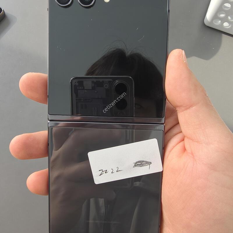 (2222)������z�ø�5 256 �Ǹ��մϴ�