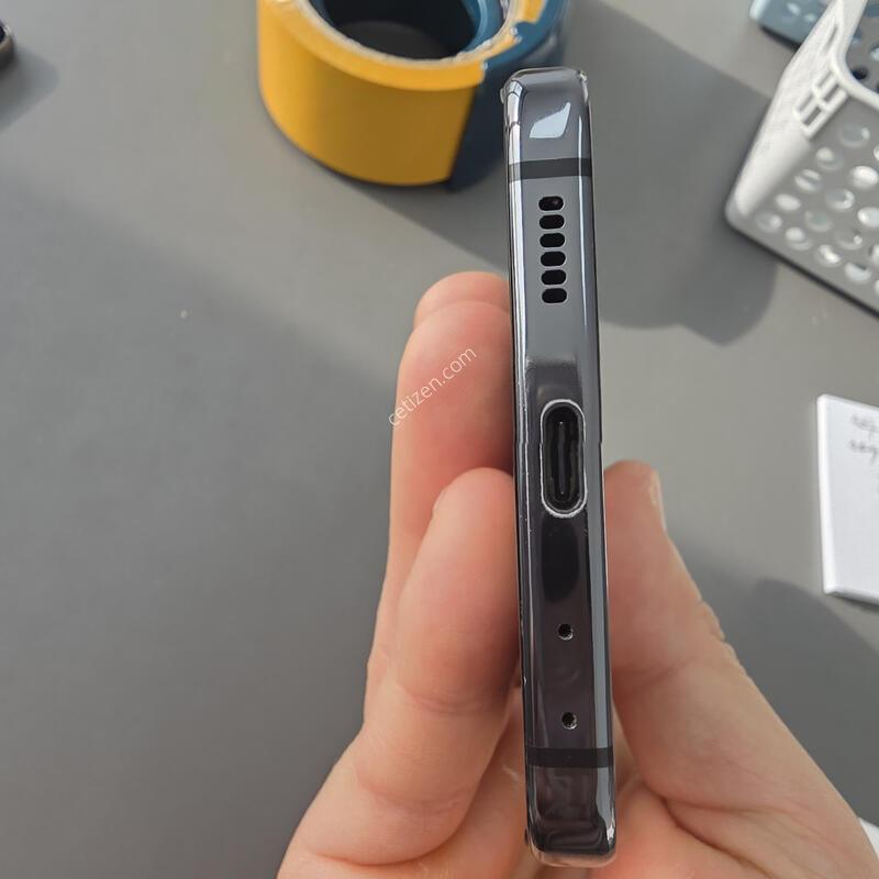 (2222)������z�ø�5 256 �Ǹ��մϴ�