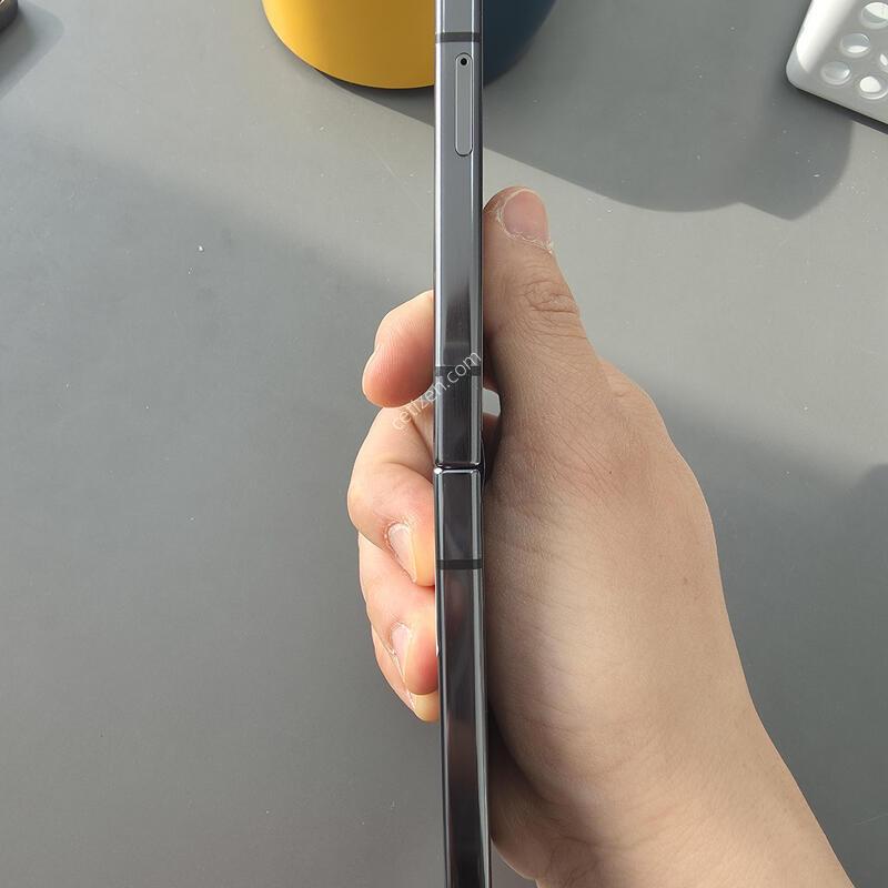 (2222)������z�ø�5 256 �Ǹ��մϴ�