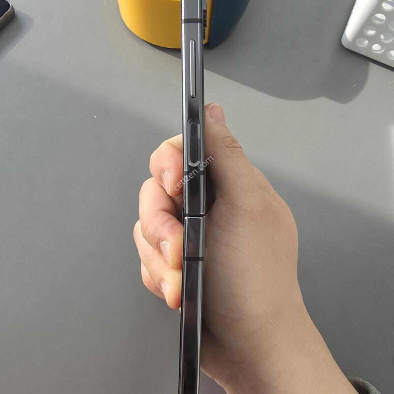 (2222)������z�ø�5 256 �Ǹ��մϴ�