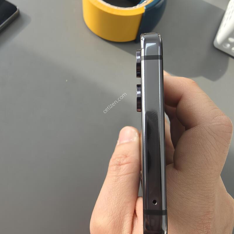 (2222)������z�ø�5 256 �Ǹ��մϴ�