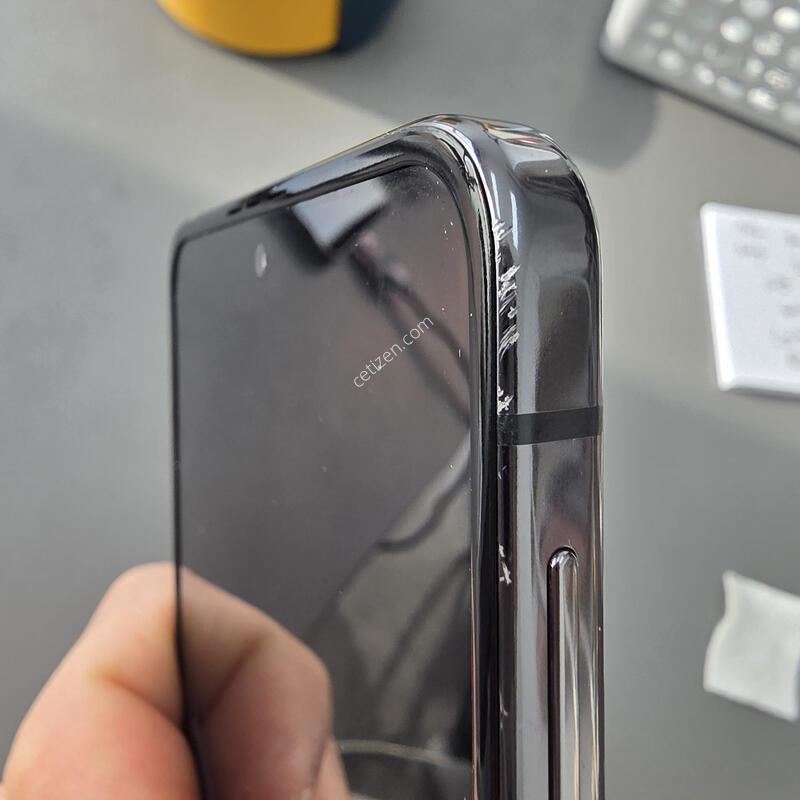 (2222)������z�ø�5 256 �Ǹ��մϴ�