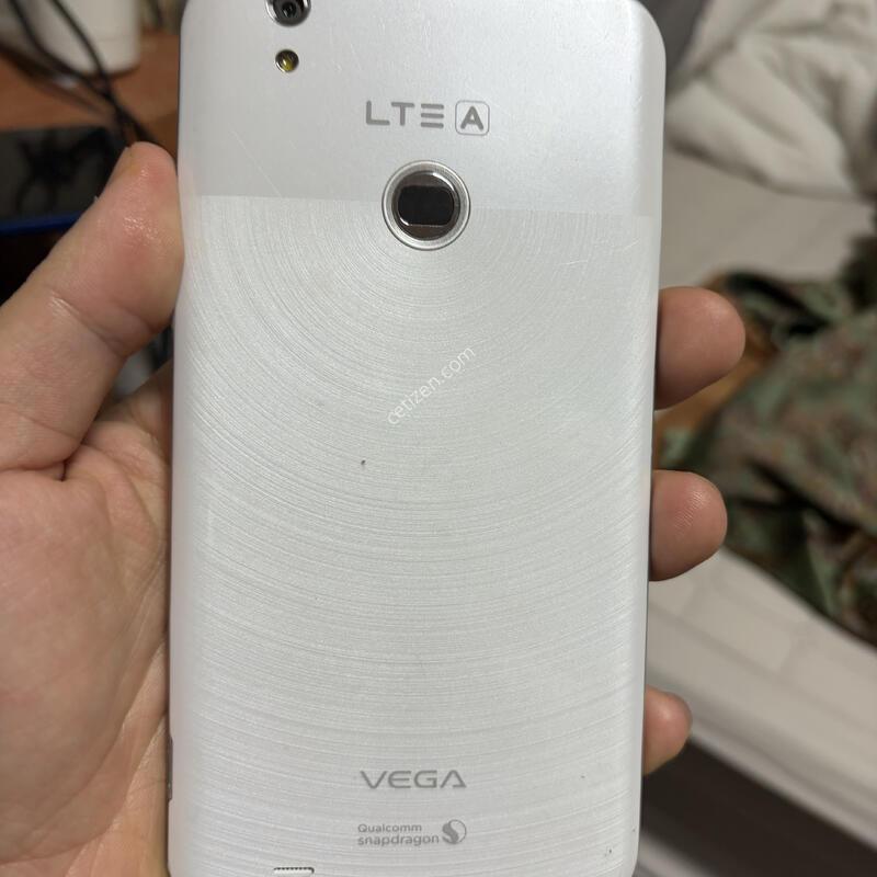 ������ũ����Ʈ