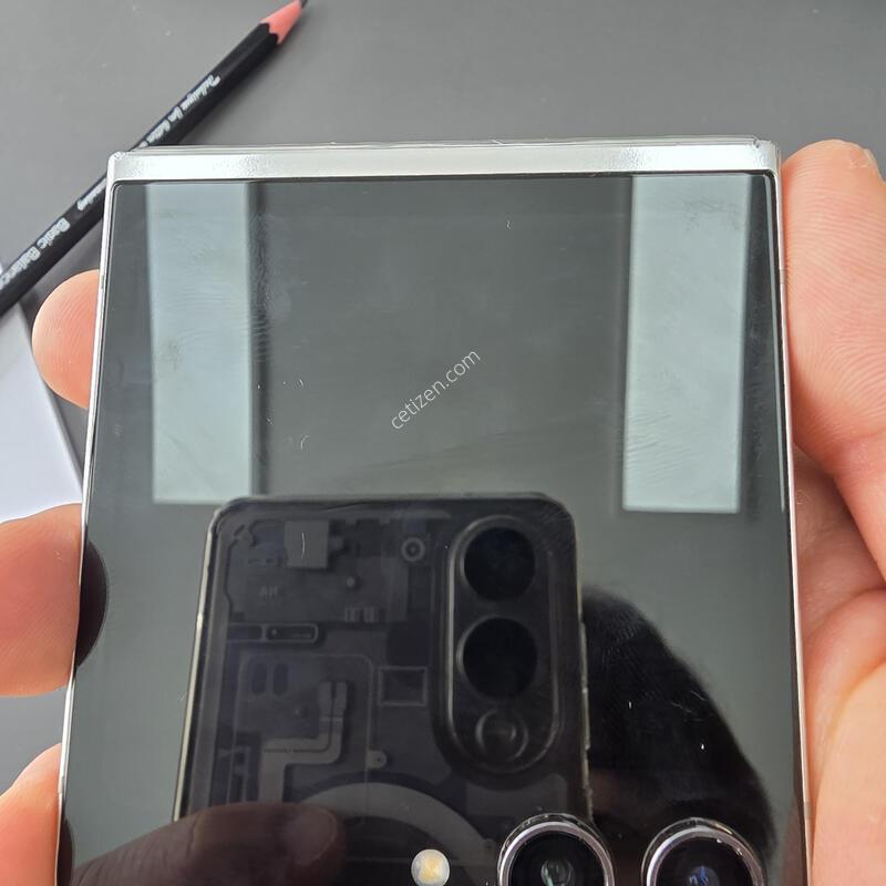 (2216)������z�ø�5 256 �Ǹ��մϴ�