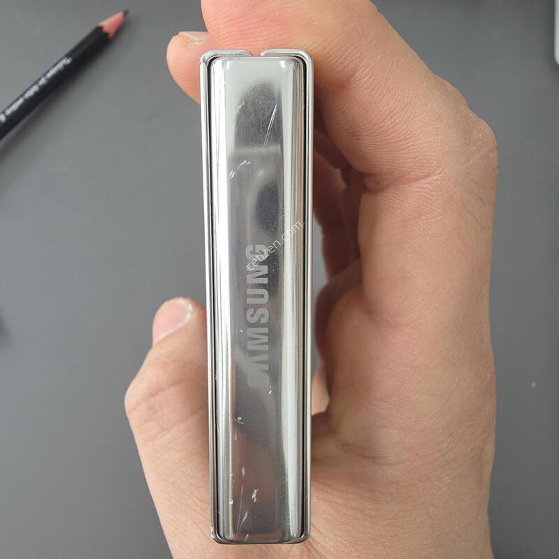 (2216)������z�ø�5 256 �Ǹ��մϴ�