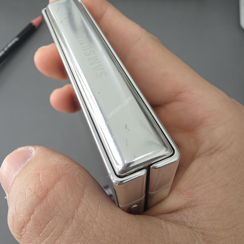 (2216)������z�ø�5 256 �Ǹ��մϴ�