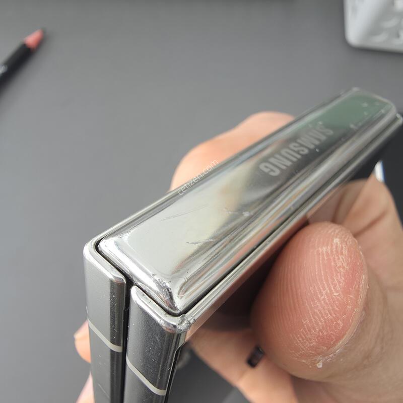 (2216)������z�ø�5 256 �Ǹ��մϴ�