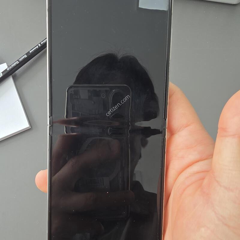 (2216)������z�ø�5 256 �Ǹ��մϴ�