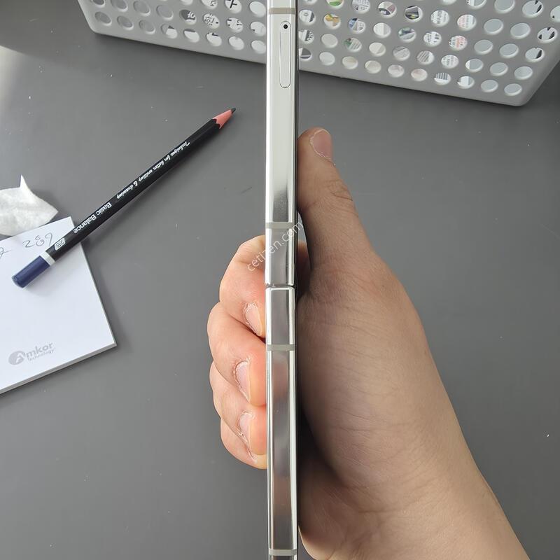 (2216)������z�ø�5 256 �Ǹ��մϴ�