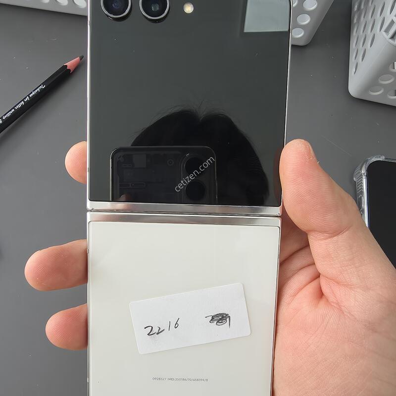 (2216)������z�ø�5 256 �Ǹ��մϴ�