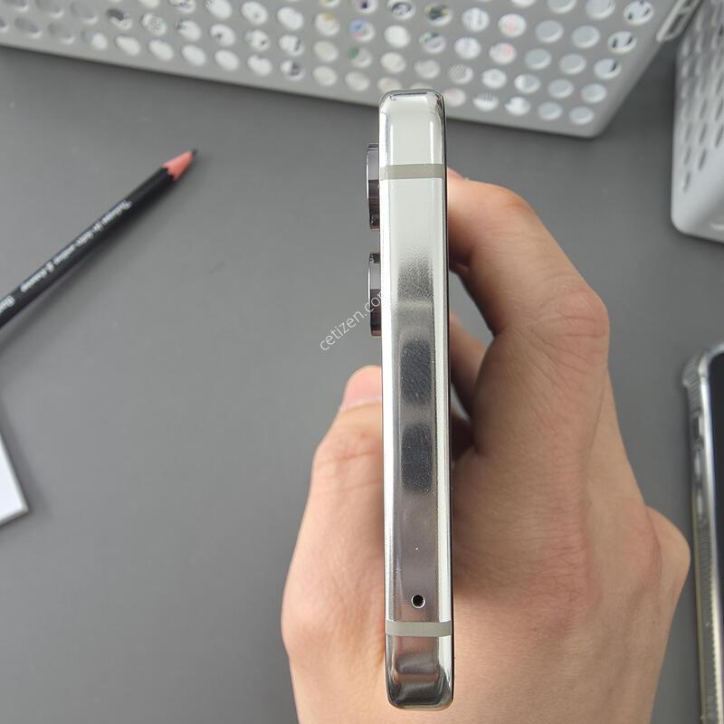 (2216)������z�ø�5 256 �Ǹ��մϴ�