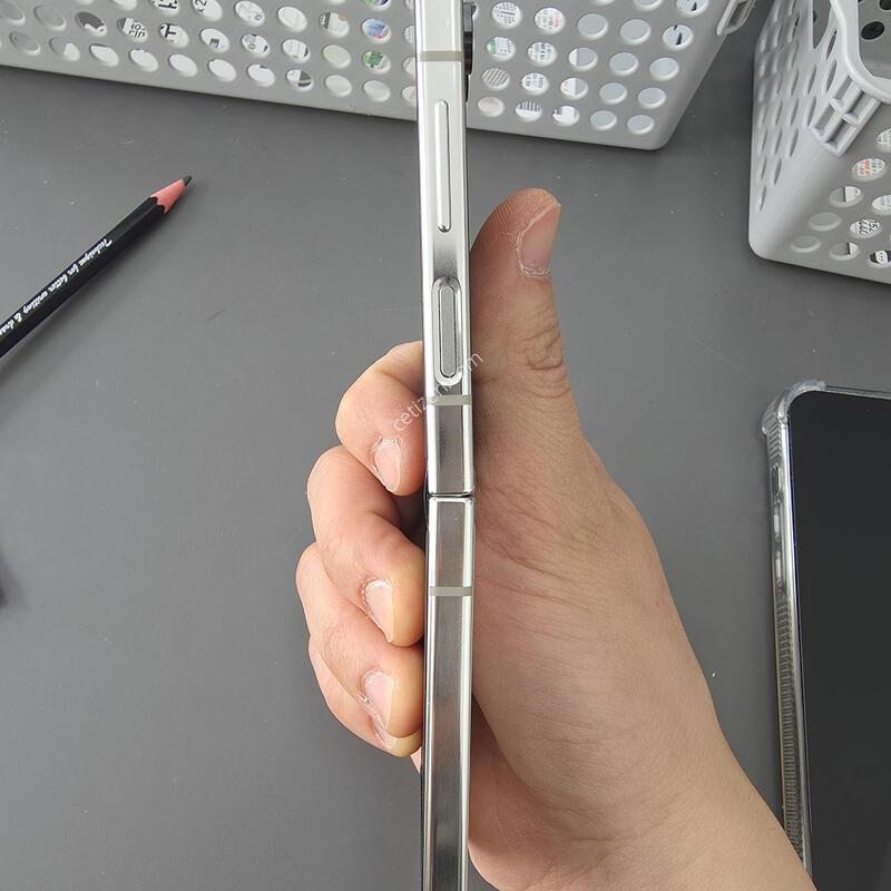 (2216)������z�ø�5 256 �Ǹ��մϴ�