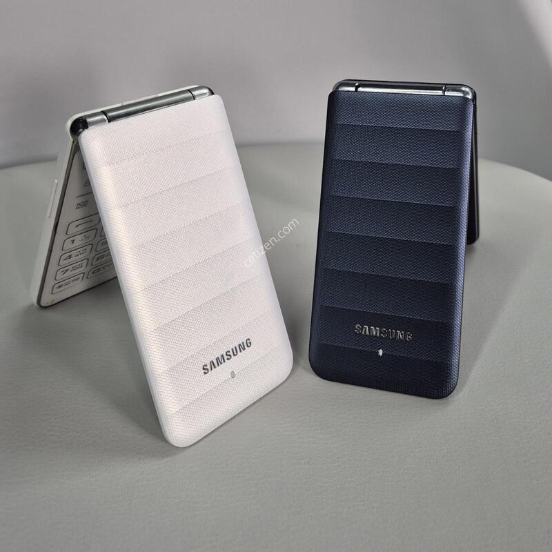 �Ｚ ������ ����1 g150 ȿ���� �л��� ������