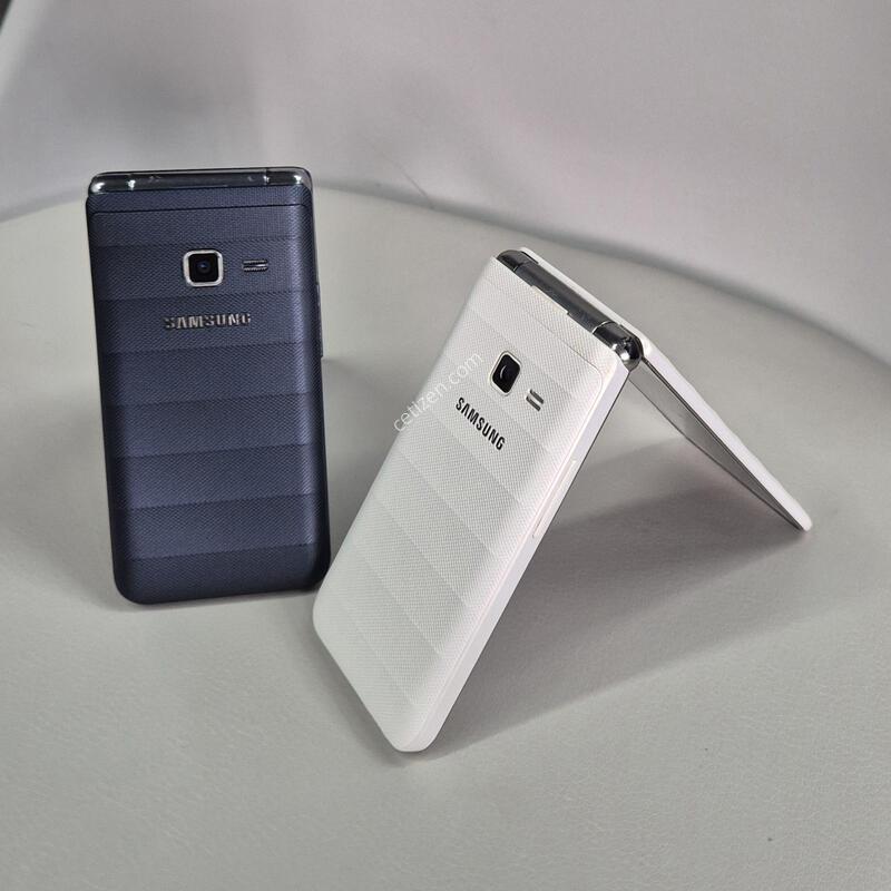 �Ｚ ������ ����1 g150 ȿ���� �л��� ������