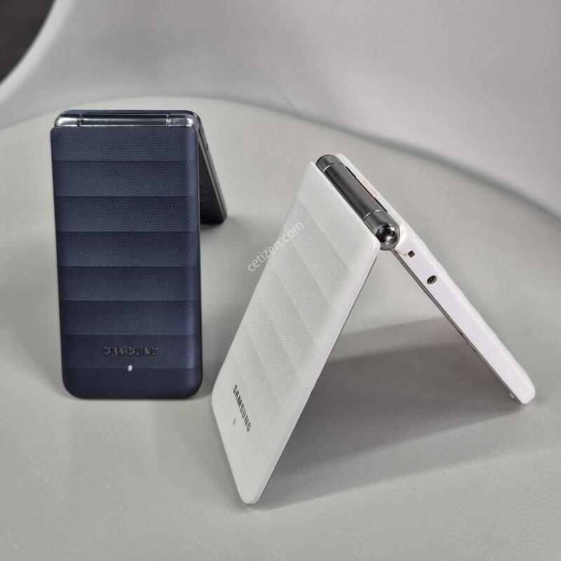 �Ｚ ������ ����1 g150 ȿ���� �л��� ������