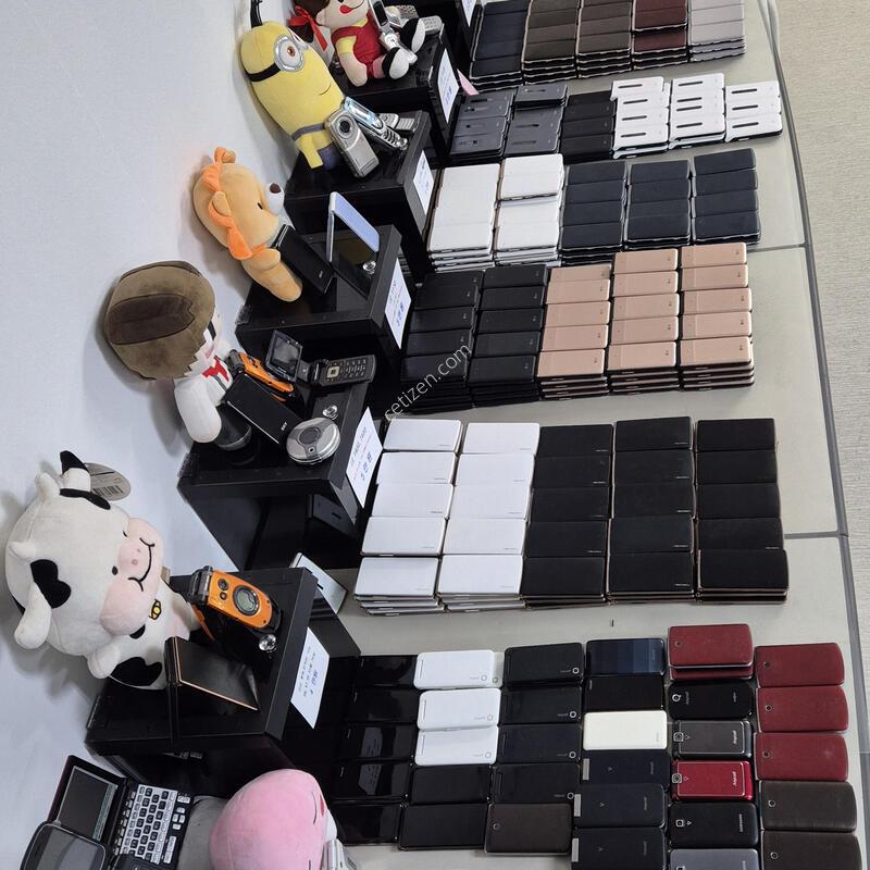 �Ｚ ������ ����1 g150 ȿ���� �л��� ������