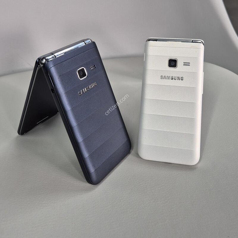 �Ｚ ������ ����1 g150 ȿ���� �л��� ������