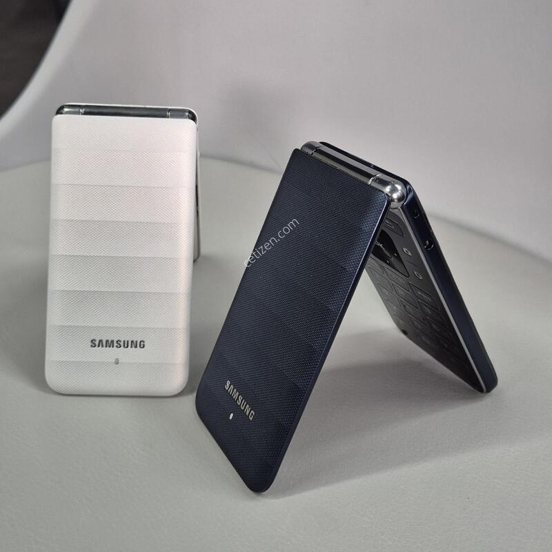 �Ｚ ������ ����1 g150 ȿ���� �л��� ������