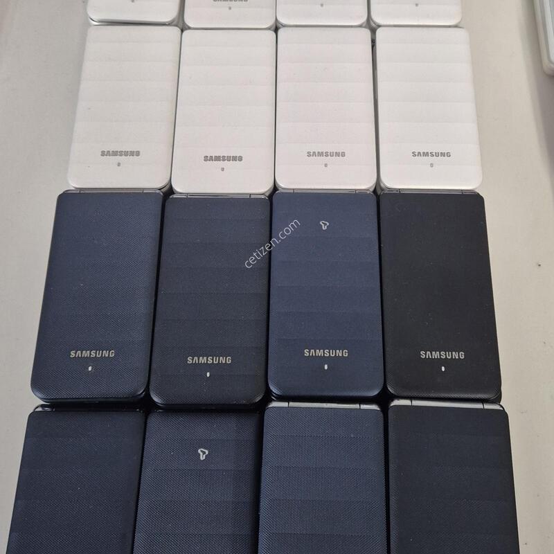 �Ｚ ������ ����1 g150 ȿ���� �л��� ������