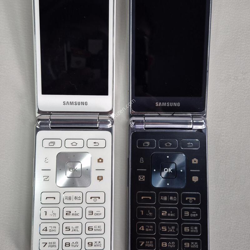 �Ｚ ������ ����1 g150 ȿ���� �л��� ������