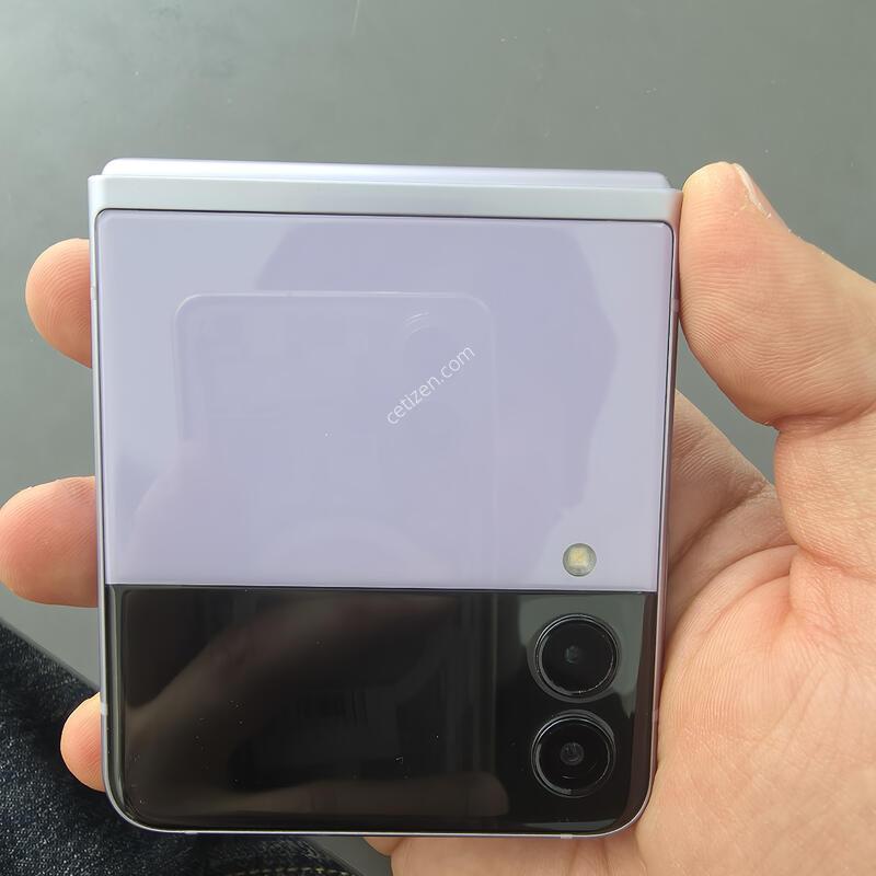 (1527)������z�ø�3 256 �Ǹ��մϴ�