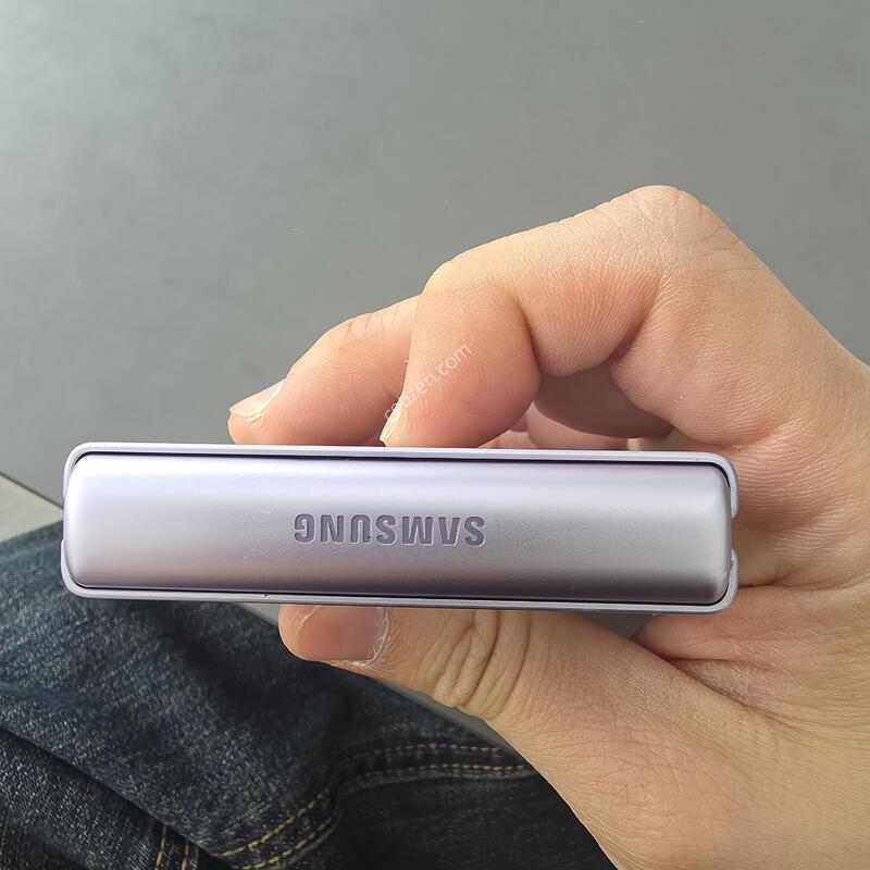 (1527)������z�ø�3 256 �Ǹ��մϴ�