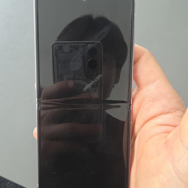 (1527)������z�ø�3 256 �Ǹ��մϴ�