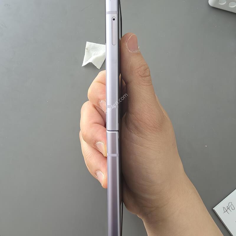 (1527)������z�ø�3 256 �Ǹ��մϴ�