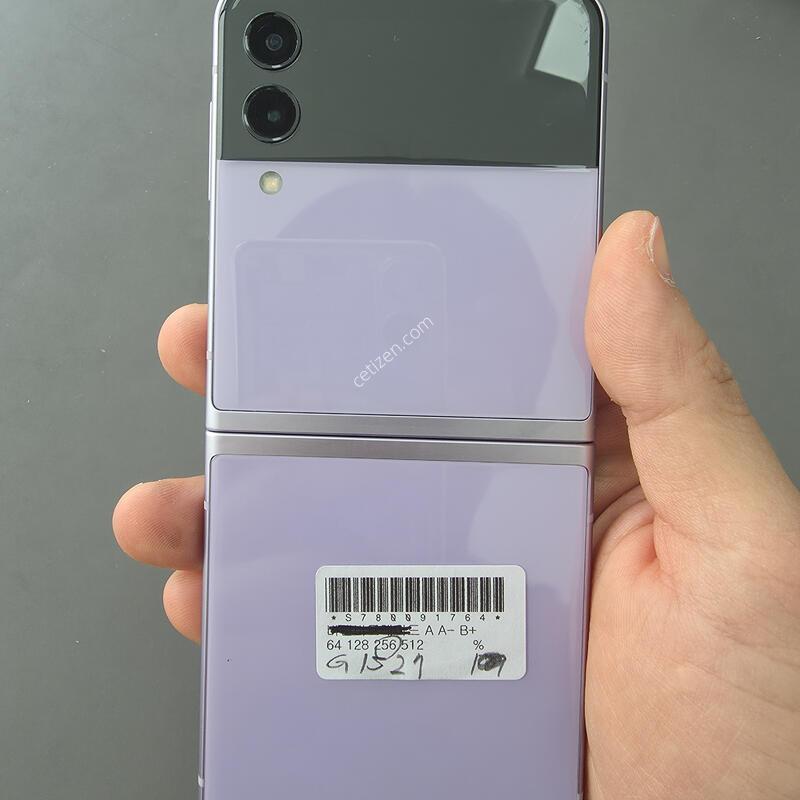 (1527)������z�ø�3 256 �Ǹ��մϴ�