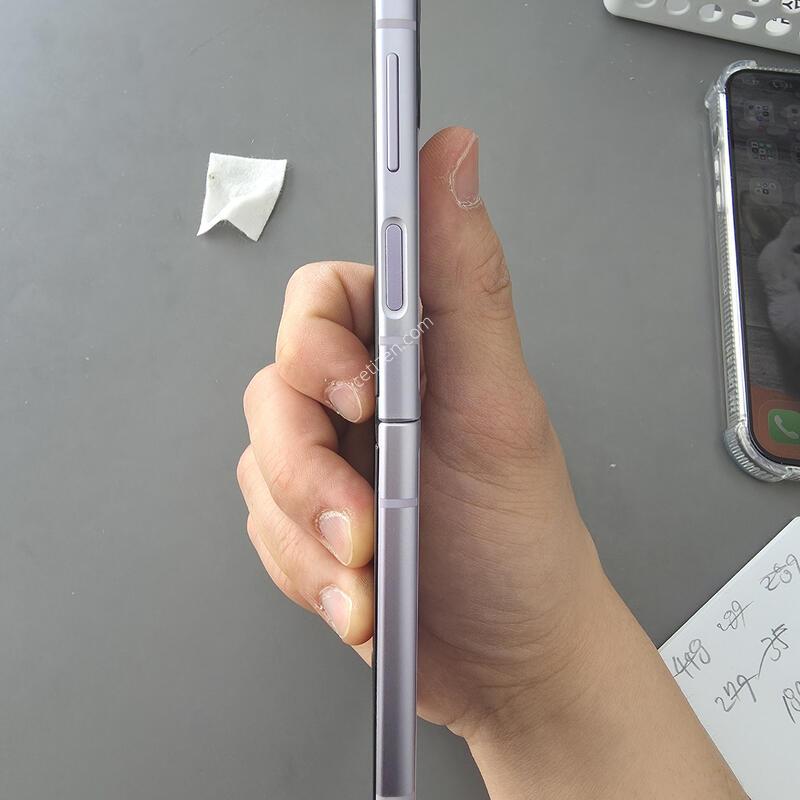 (1527)������z�ø�3 256 �Ǹ��մϴ�