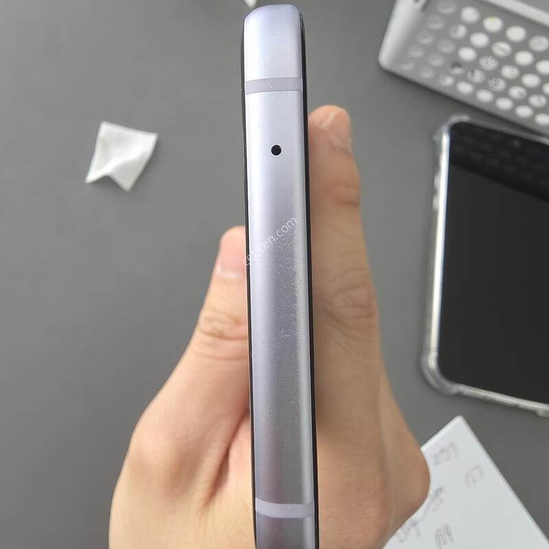 (1527)������z�ø�3 256 �Ǹ��մϴ�