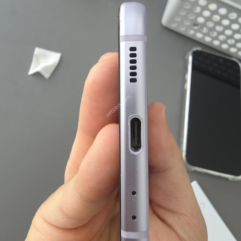 (1527)������z�ø�3 256 �Ǹ��մϴ�