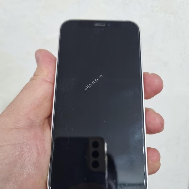 ������12�̴� 64�Ⱑ !!ȭ��Ʈ!!(�����ֻ�)