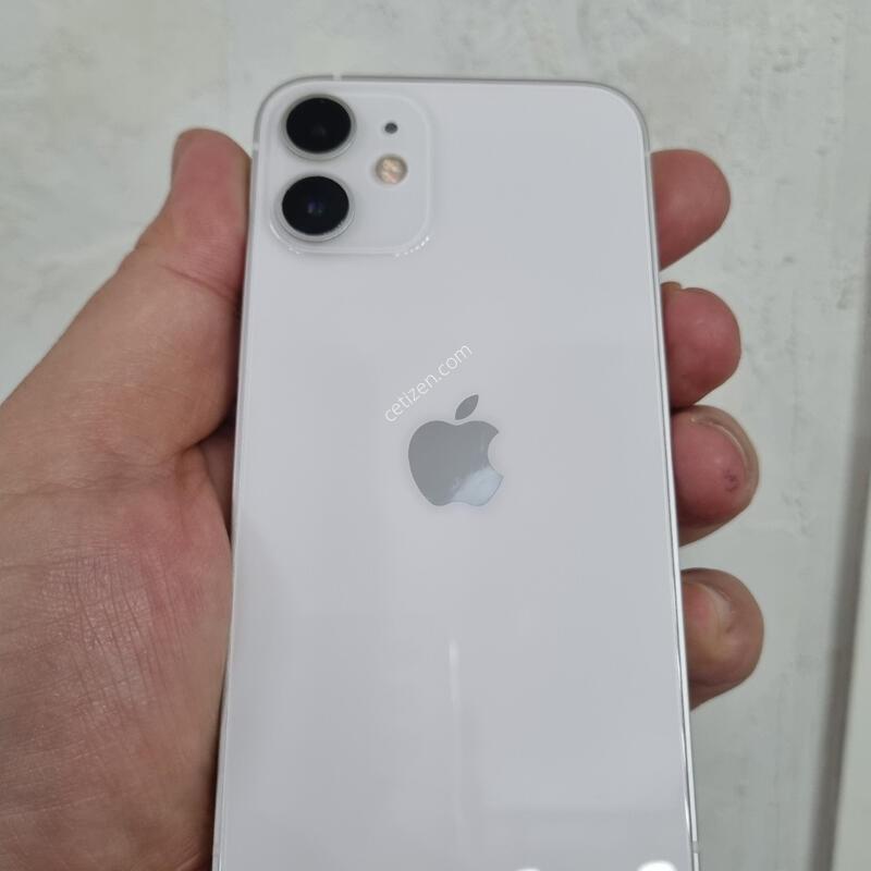 ������12�̴� 64�Ⱑ !!ȭ��Ʈ!!(�����ֻ�)