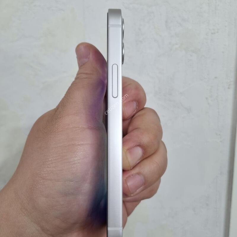 ������12�̴� 64�Ⱑ !!ȭ��Ʈ!!(�����ֻ�)