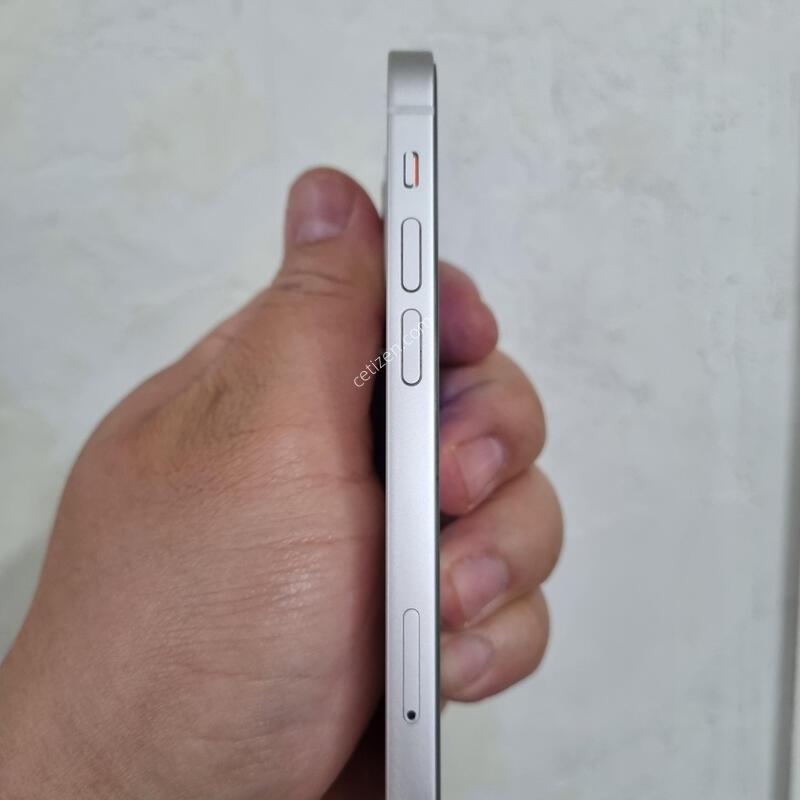 ������12�̴� 64�Ⱑ !!ȭ��Ʈ!!(�����ֻ�)